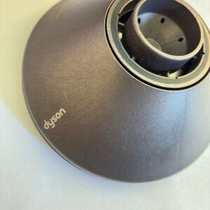 Dyson Supersonic Hair Dryer Diffuser Attachment
